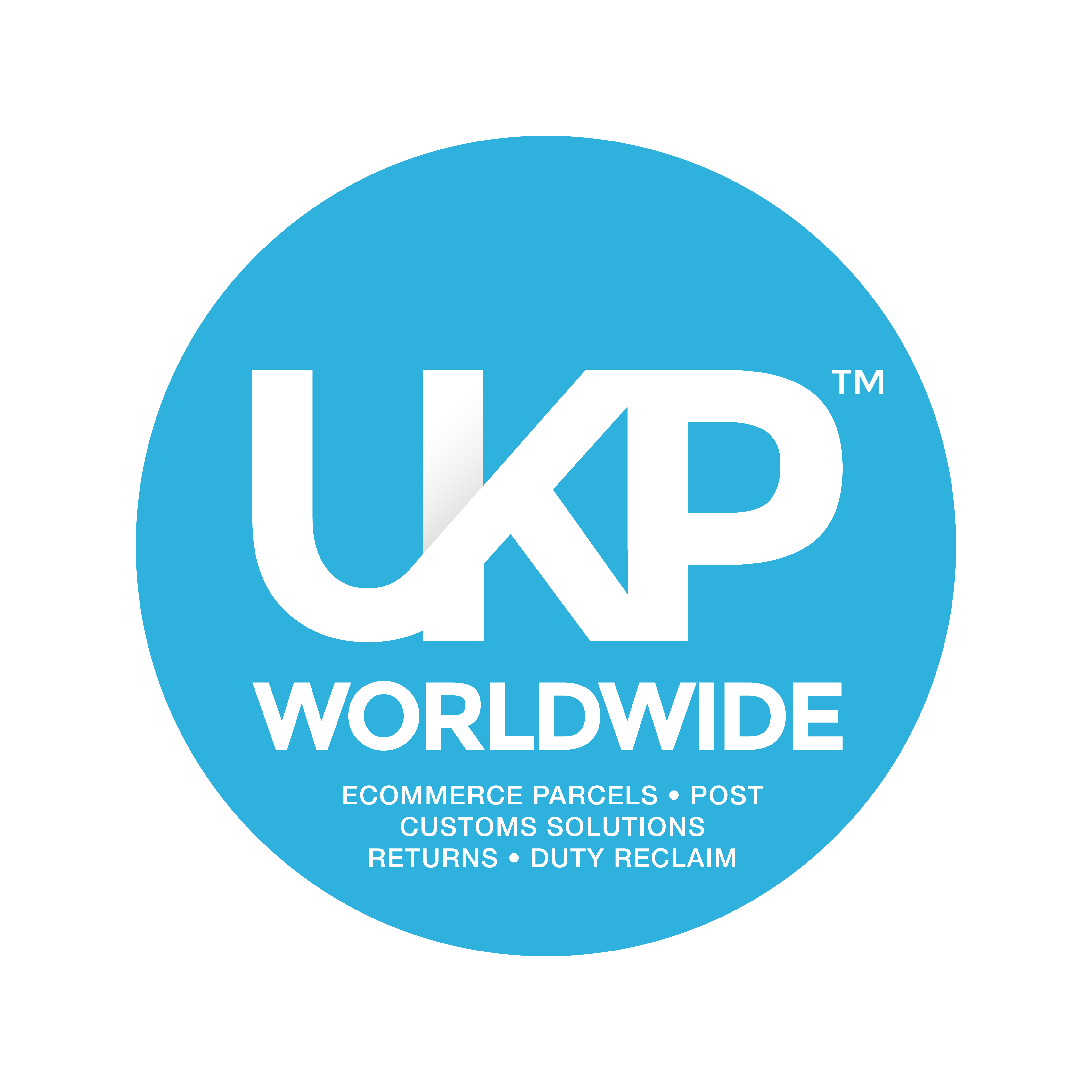 UKP Worldwide